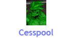 Cesspool