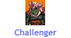 Challenger