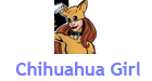 Chihuahua Girl