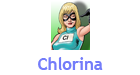 Chlorina