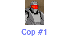 cop 1