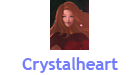 Crystalheart