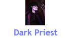 Dark Priest