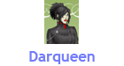 Darqueen