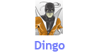 Dingo