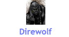 direwolf