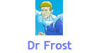 Dr Frost