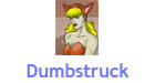 Dumbstruck