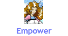 Empower