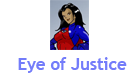 Eye of Justice