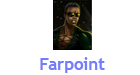 farpoint