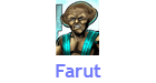 Farut