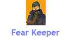 Fear Keeper
