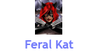 Feral Kat