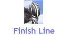 Finish Line