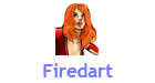 Firedart