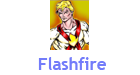 Flashfire