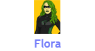 Flora