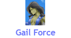 Gail Force