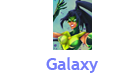 galaxy