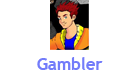 Gambler