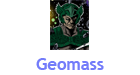 Geomass