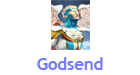 Godsend