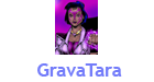 Gravatara