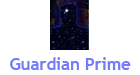 Guardian Prime