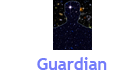 the guardian