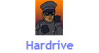 Hardrive