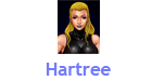 Hartree