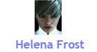 Helena Frost