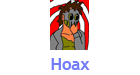 Hoax