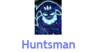 Huntsman