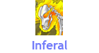 Inferal