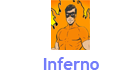 inferno