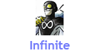 Infinite