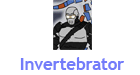 invertebrator
