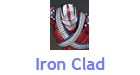 Iron Clad