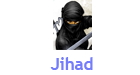 jihad