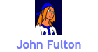 john fulton