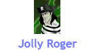 Jolly Roger