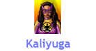 Kaliyuga