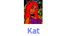 Kat