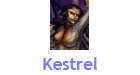 Kestrel