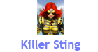 Killer Sting