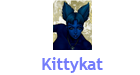 kittykat