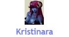 Kristinara