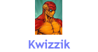 Kwizzik